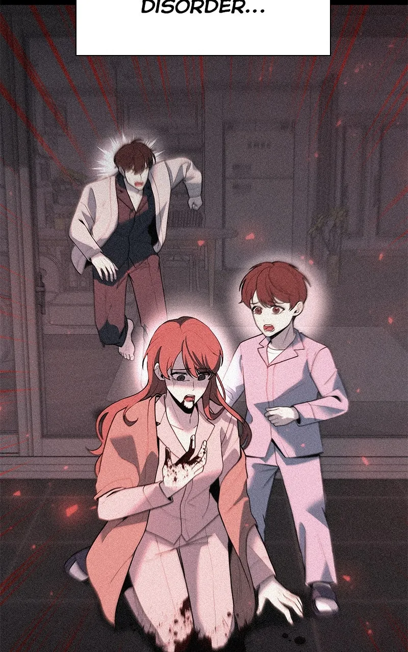 Read Weapon Creator chapter 43 image 136 on Lezhin