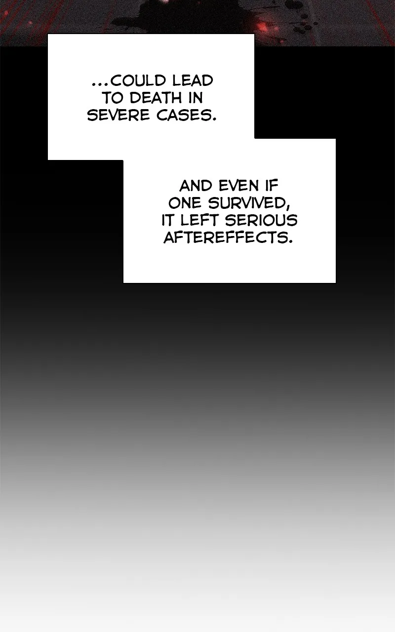 Read Weapon Creator chapter 43 image 137 on Lezhin