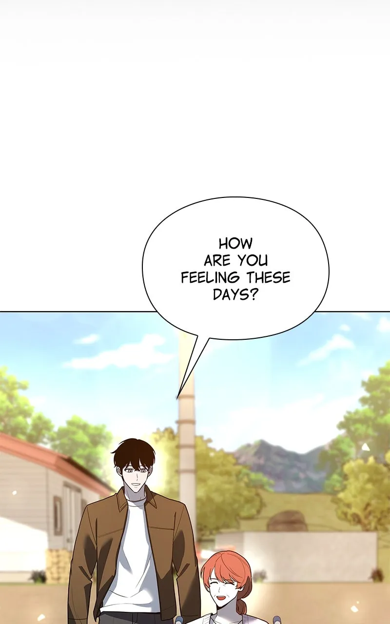 Read Weapon Creator chapter 43 image 138 on Lezhin