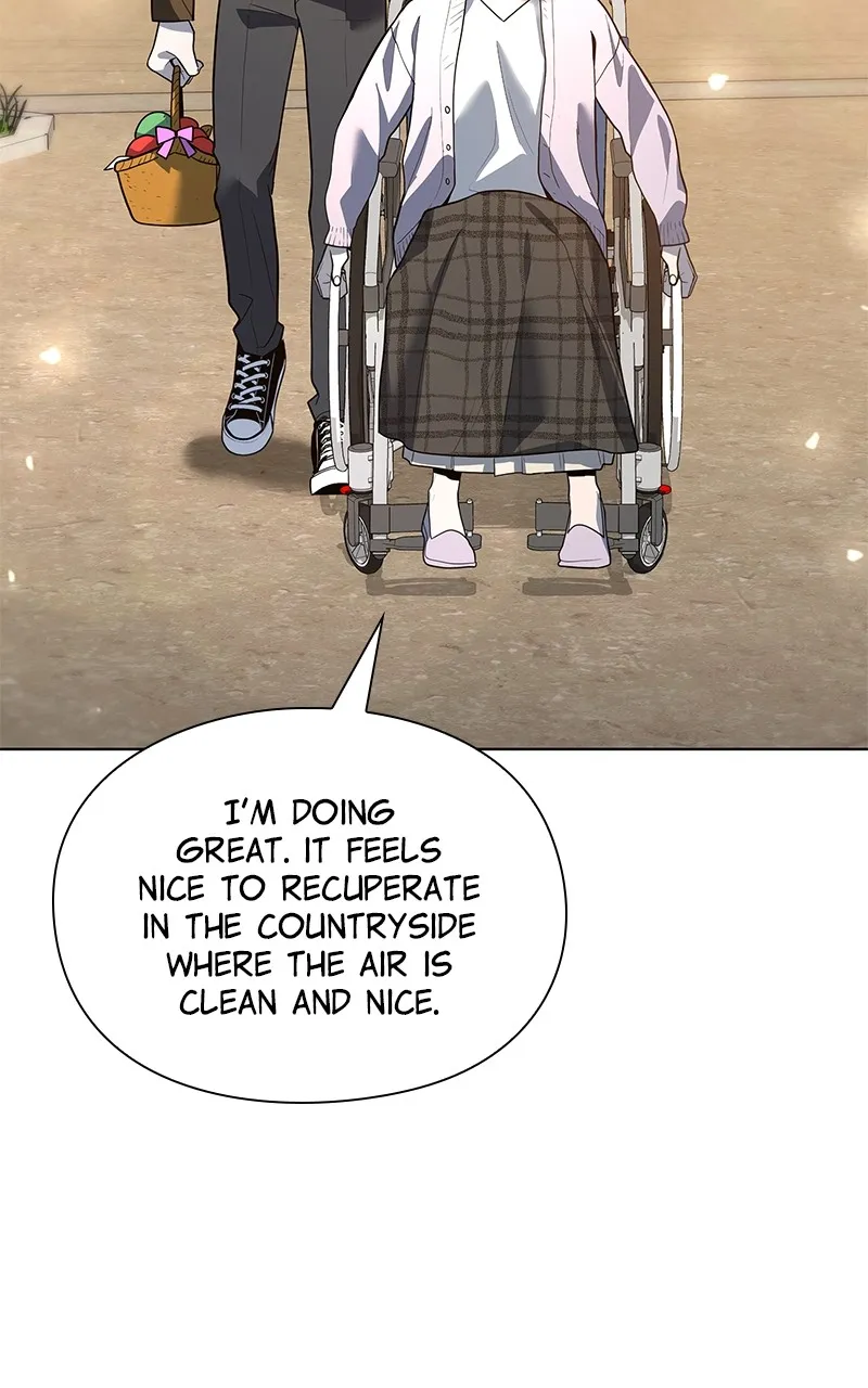Read Weapon Creator chapter 43 image 139 on Lezhin