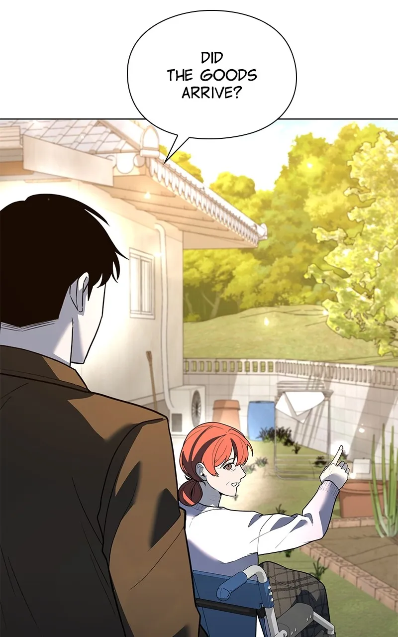 Read Weapon Creator chapter 43 image 140 on Lezhin