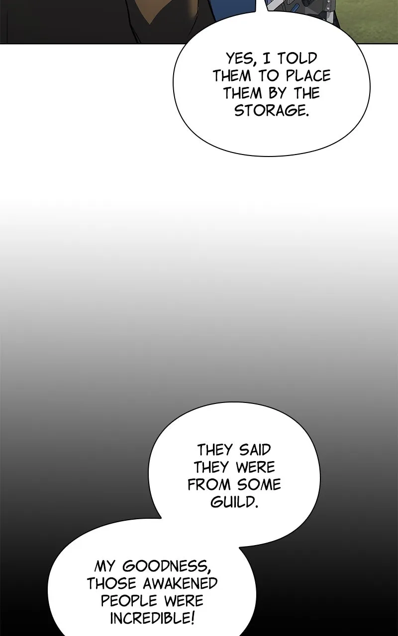 Read Weapon Creator chapter 43 image 141 on Lezhin