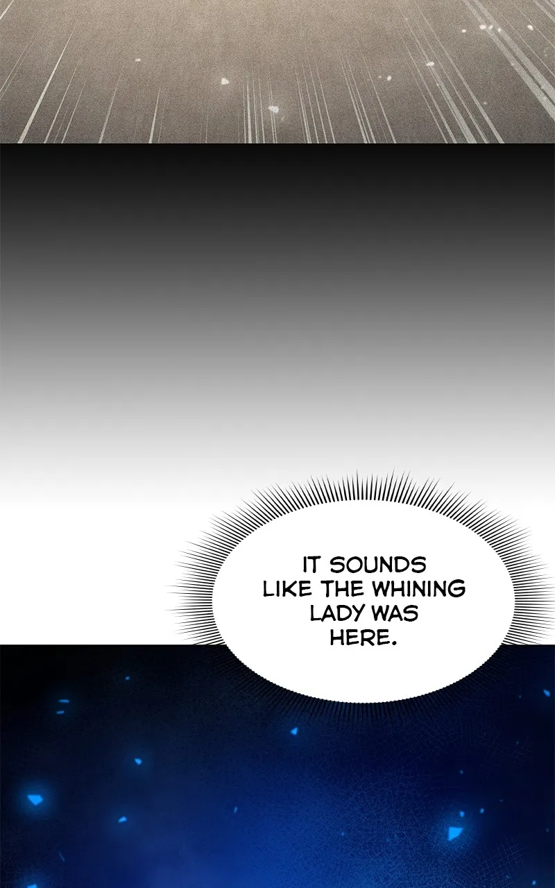 Read Weapon Creator chapter 43 image 143 on Lezhin
