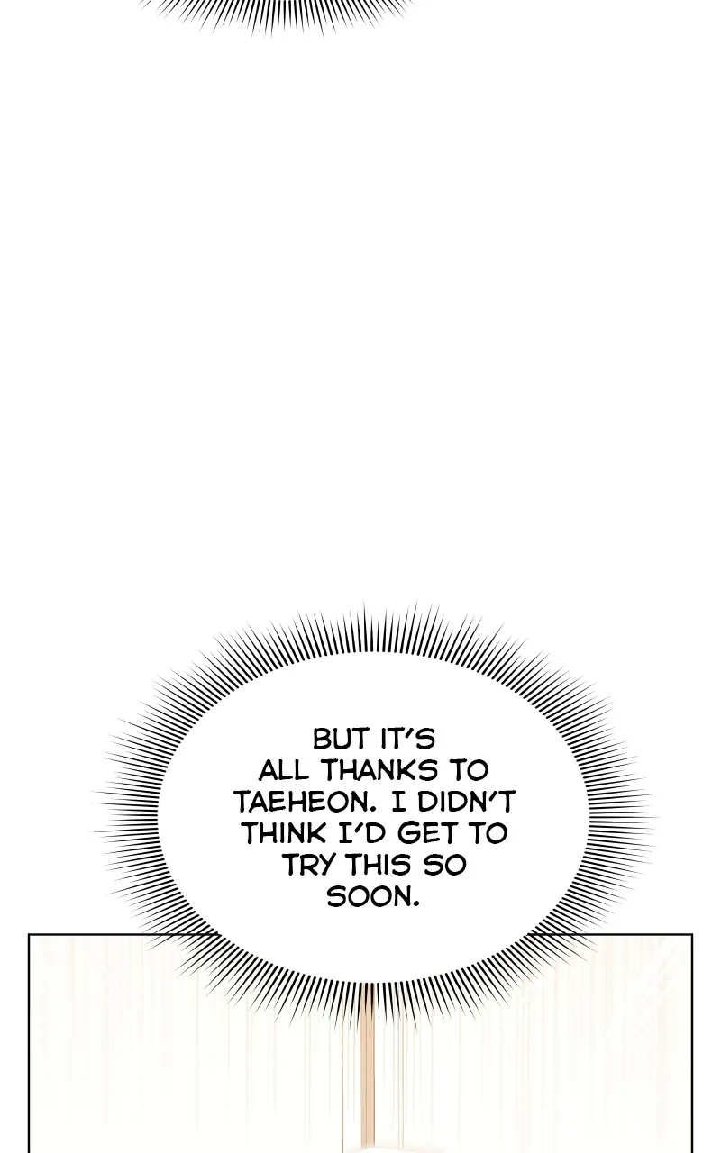 Read Weapon Creator chapter 43 image 145 on Lezhin