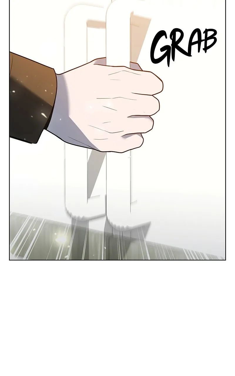 Read Weapon Creator chapter 43 image 146 on Lezhin