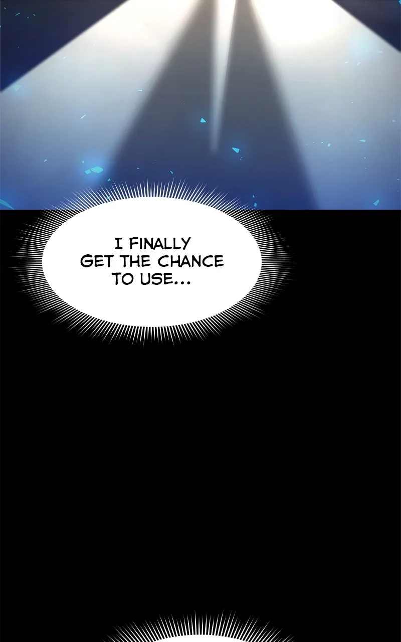 Read Weapon Creator chapter 43 image 148 on Lezhin