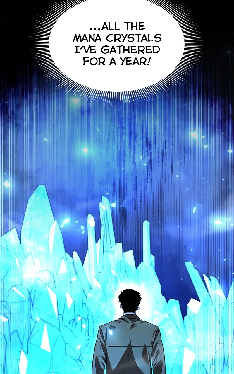 Read Weapon Creator chapter 43 image 149 on Lezhin