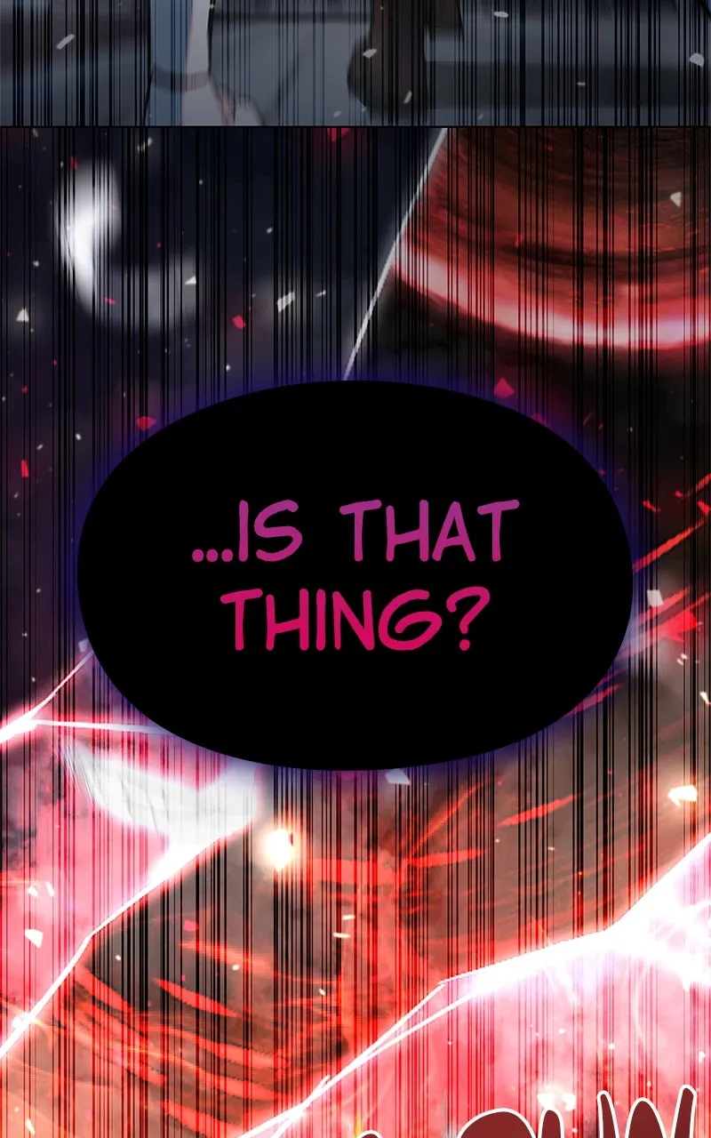 Read Weapon Creator chapter 43 image 15 on Lezhin