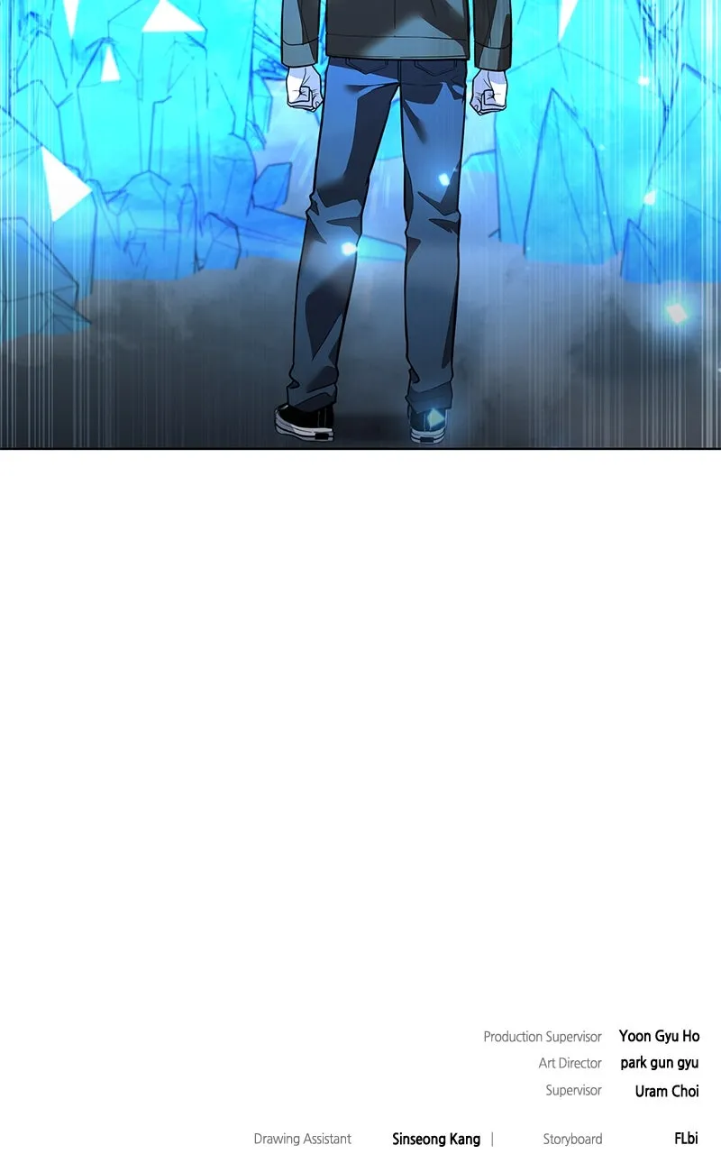 Read Weapon Creator chapter 43 image 150 on Lezhin