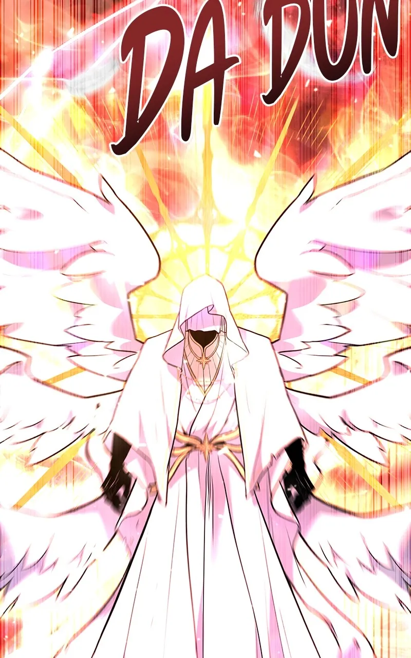 Read Weapon Creator chapter 43 image 16 on Lezhin