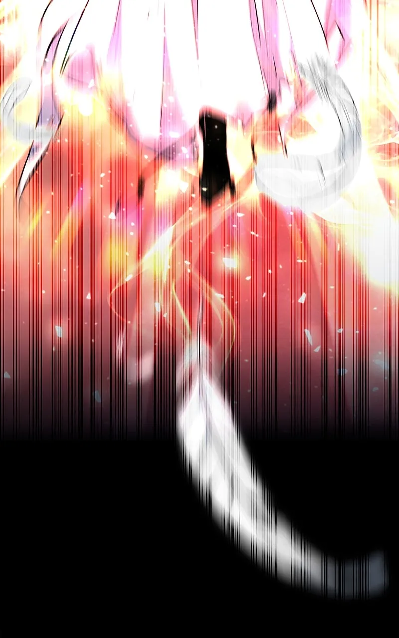Read Weapon Creator chapter 43 image 17 on Lezhin