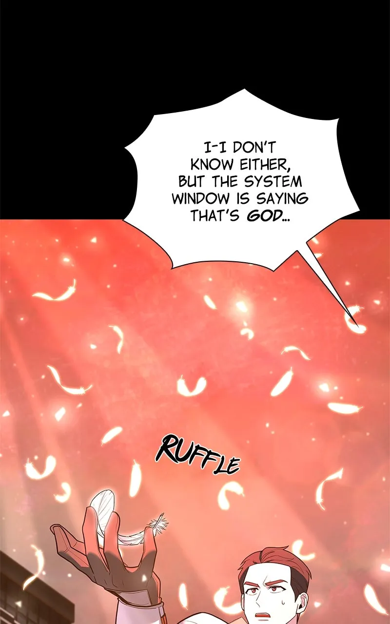 Read Weapon Creator chapter 43 image 22 on Lezhin