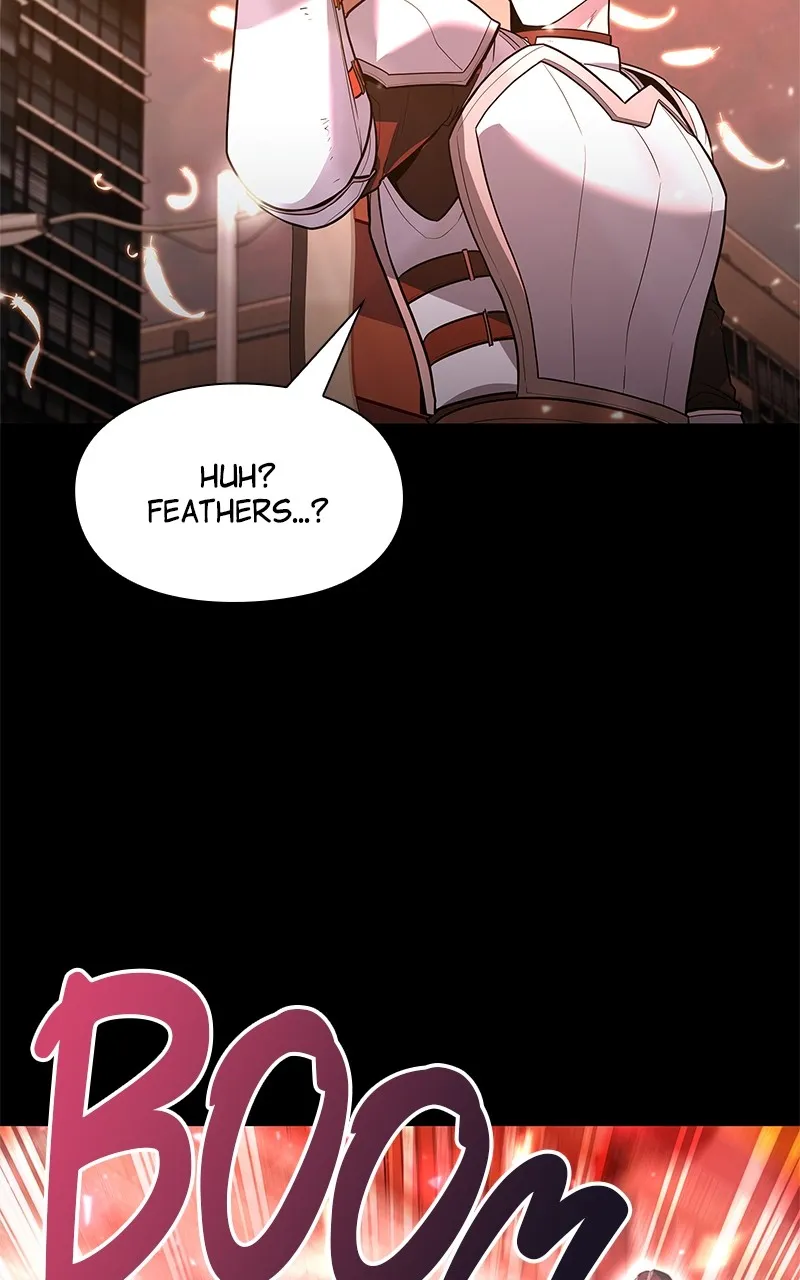 Read Weapon Creator chapter 43 image 23 on Lezhin