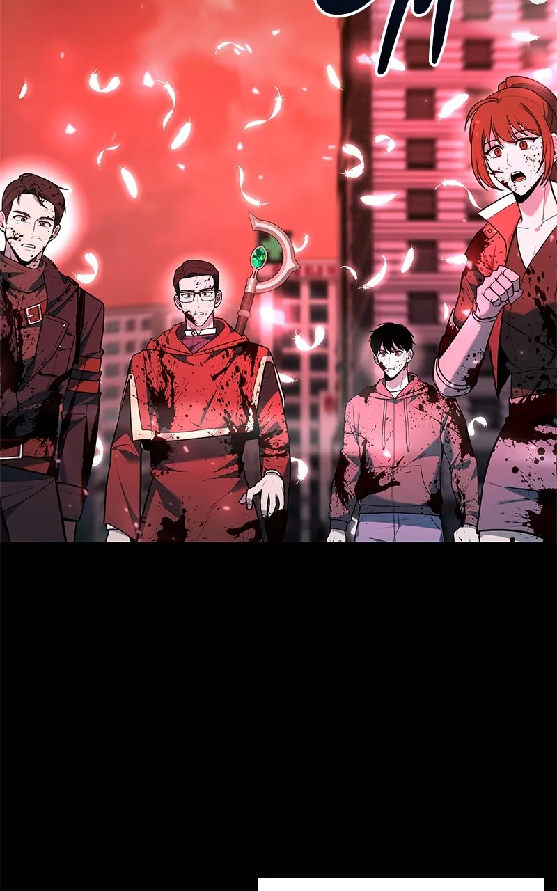 Read Weapon Creator chapter 43 image 26 on Lezhin