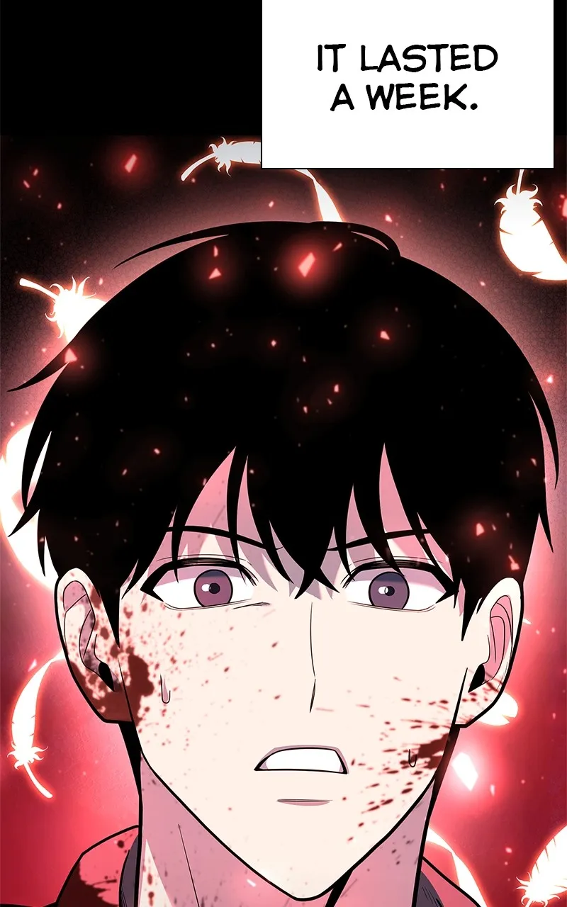 Read Weapon Creator chapter 43 image 27 on Lezhin
