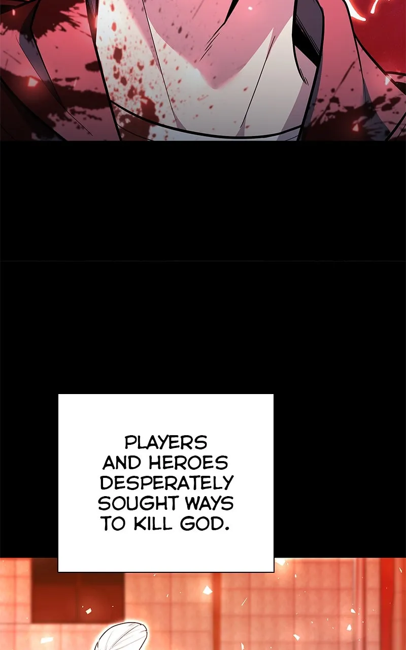 Read Weapon Creator chapter 43 image 28 on Lezhin