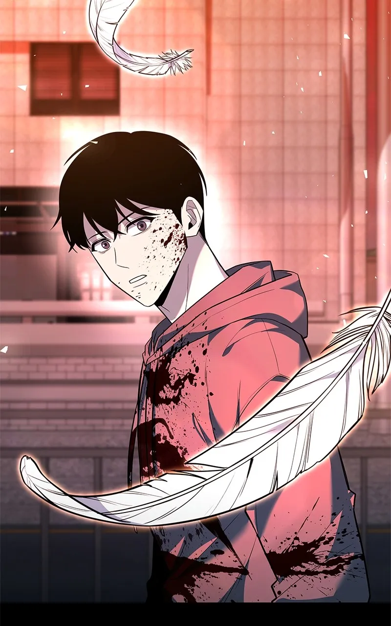Read Weapon Creator chapter 43 image 29 on Lezhin