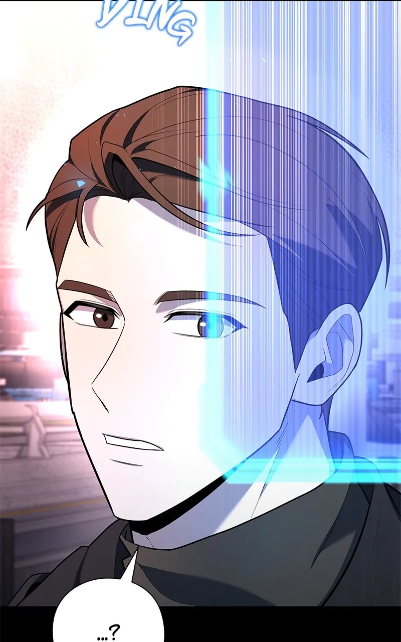 Read Weapon Creator chapter 43 image 3 on Lezhin