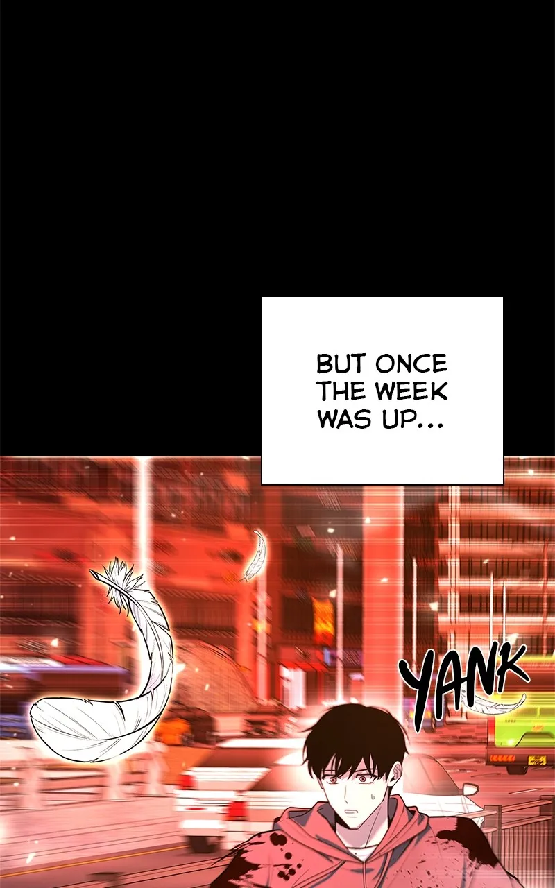 Read Weapon Creator chapter 43 image 30 on Lezhin