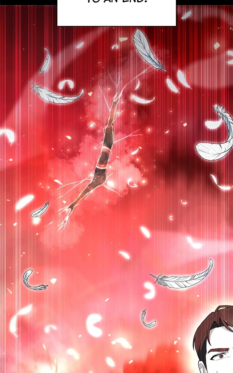 Read Weapon Creator chapter 43 image 32 on Lezhin