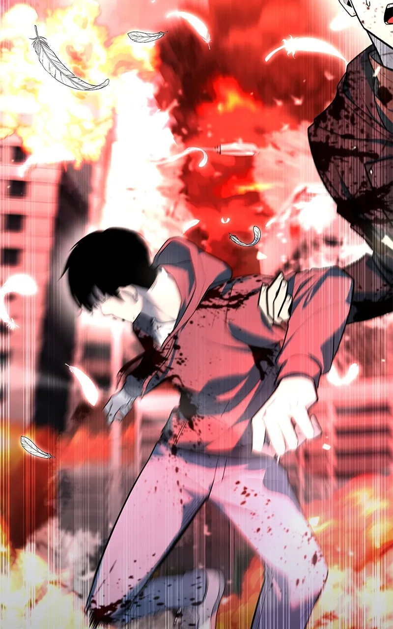 Read Weapon Creator chapter 43 image 33 on Lezhin