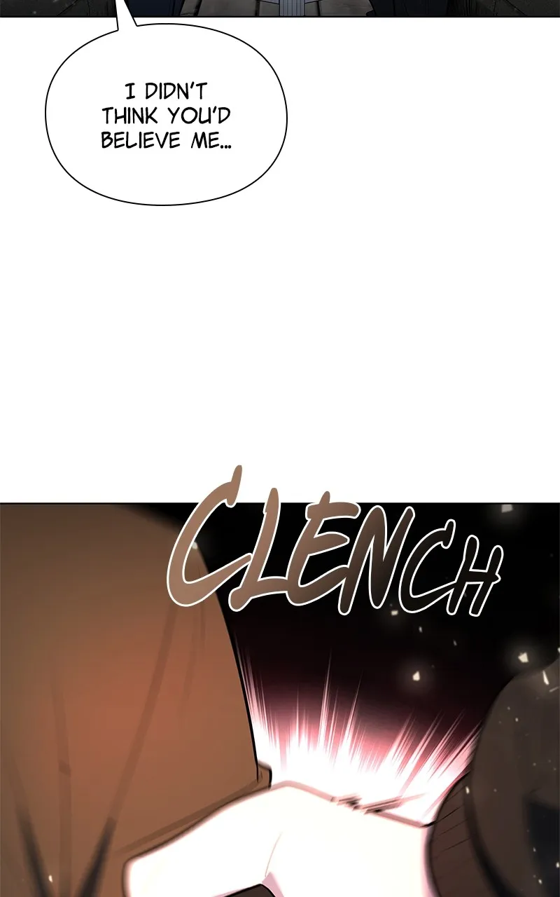 Read Weapon Creator chapter 43 image 36 on Lezhin