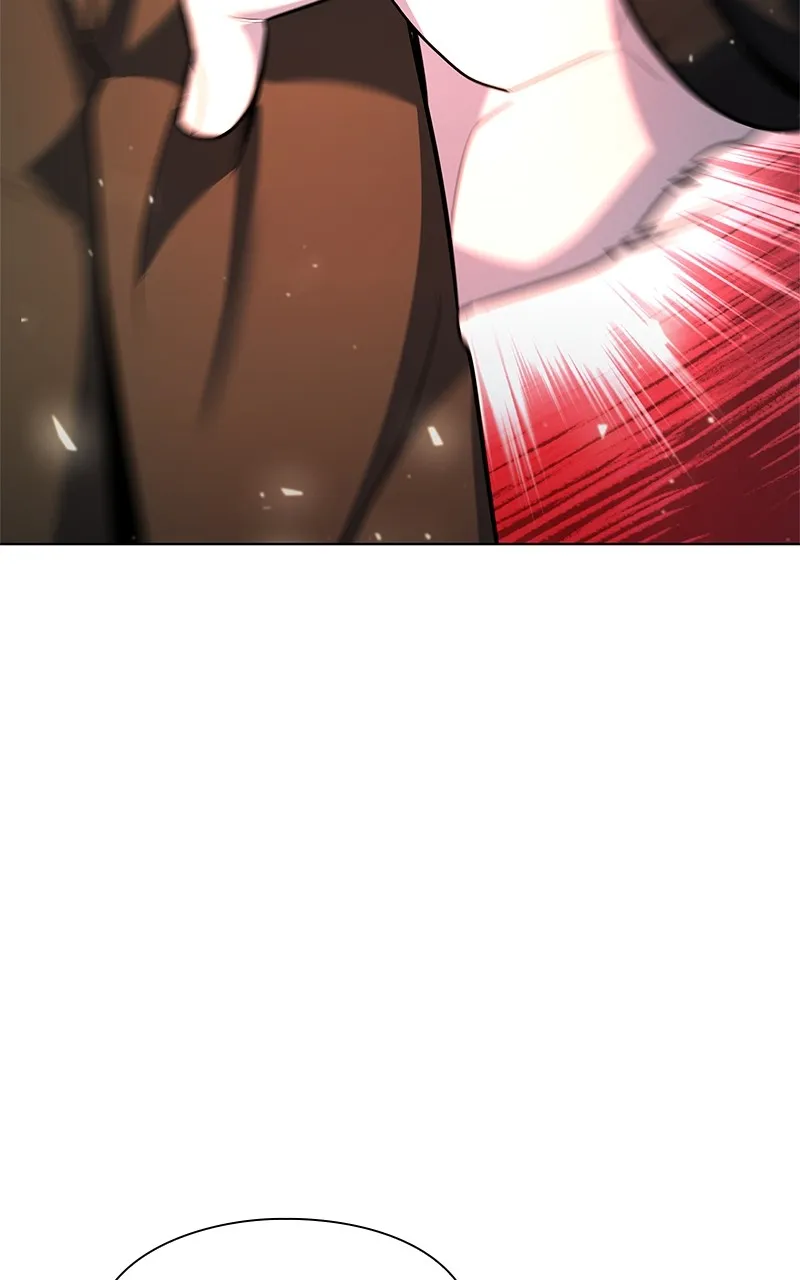 Read Weapon Creator chapter 43 image 37 on Lezhin