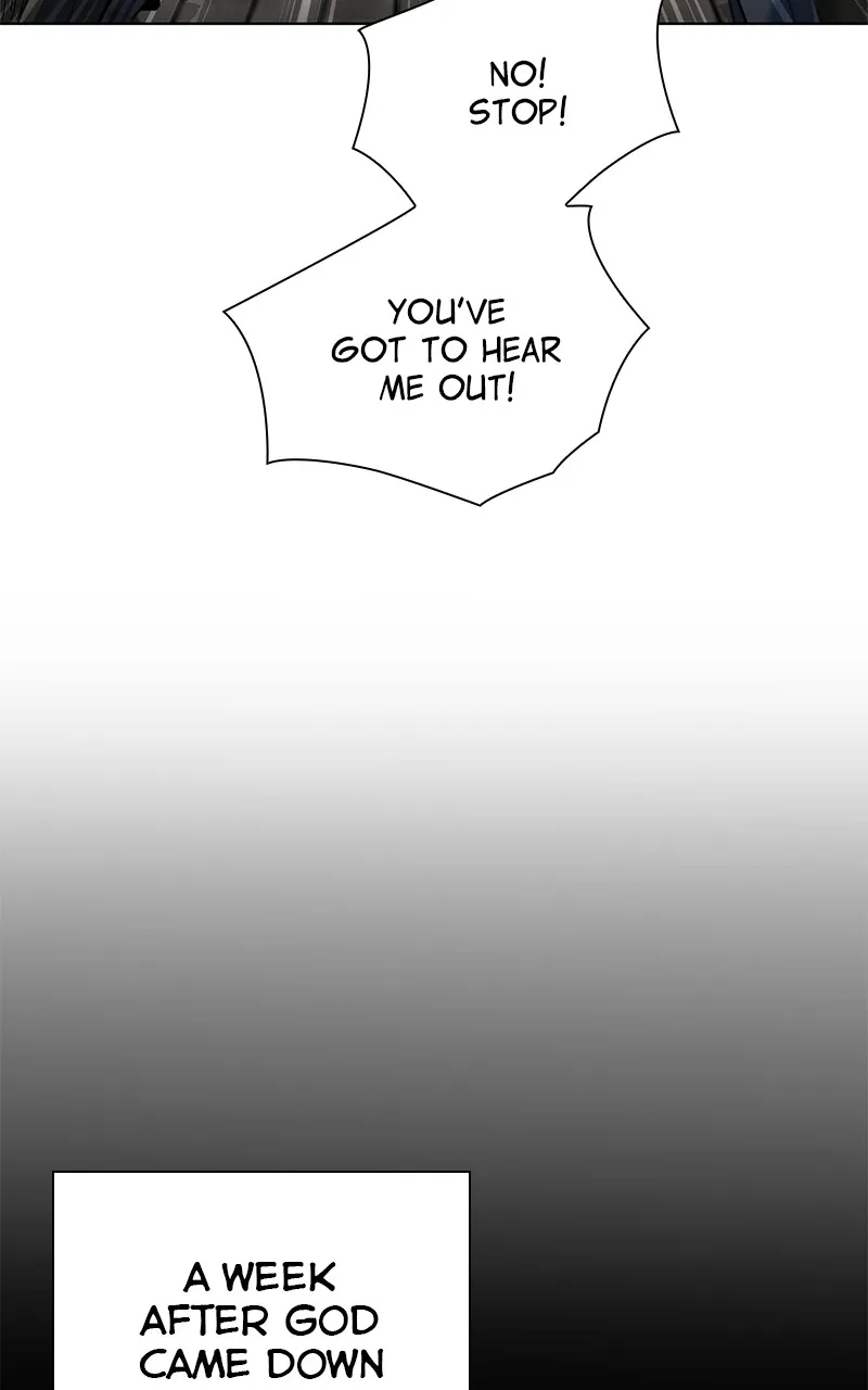Read Weapon Creator chapter 43 image 39 on Lezhin
