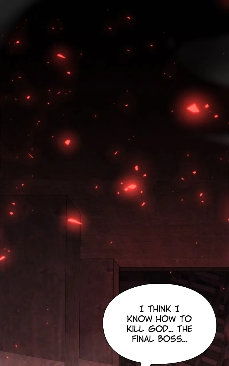 Read Weapon Creator chapter 43 image 41 on Lezhin