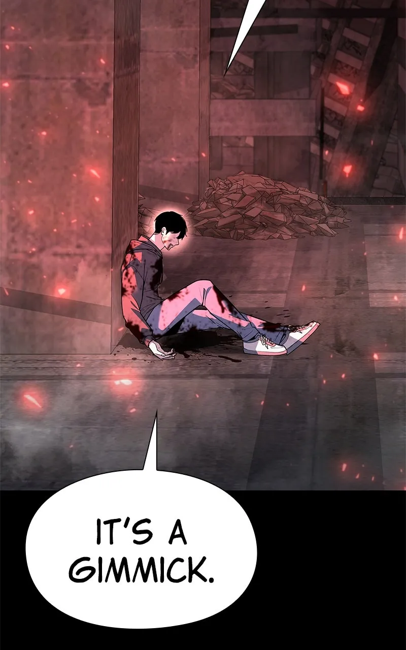 Read Weapon Creator chapter 43 image 42 on Lezhin