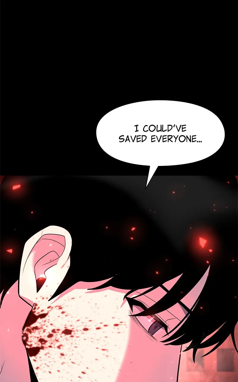Read Weapon Creator chapter 43 image 43 on Lezhin