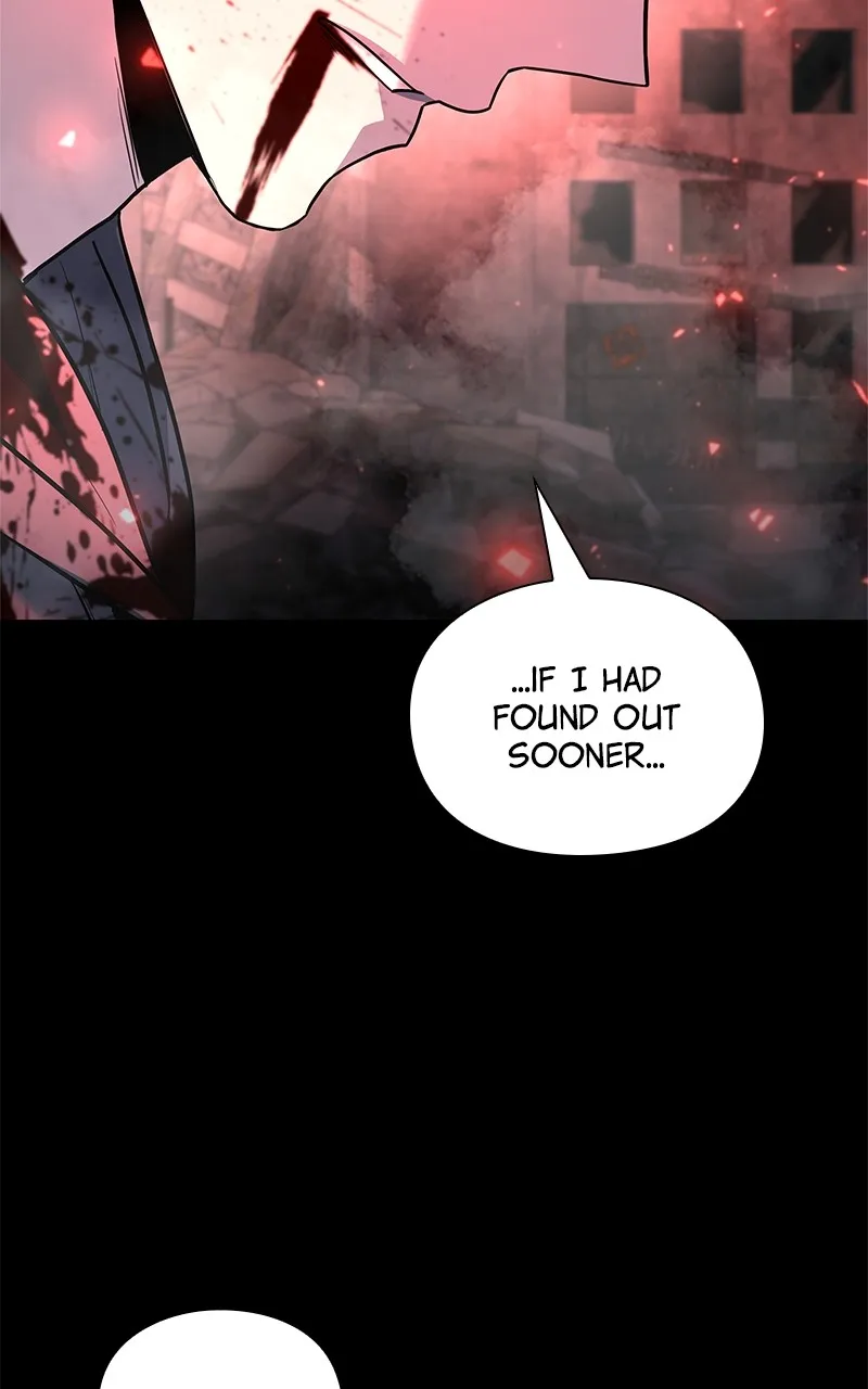 Read Weapon Creator chapter 43 image 44 on Lezhin