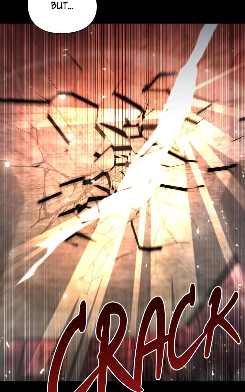 Read Weapon Creator chapter 43 image 45 on Lezhin