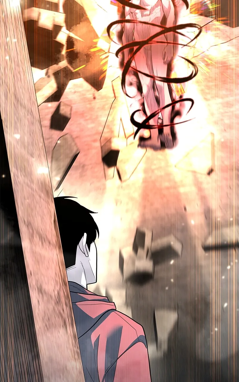 Read Weapon Creator chapter 43 image 47 on Lezhin