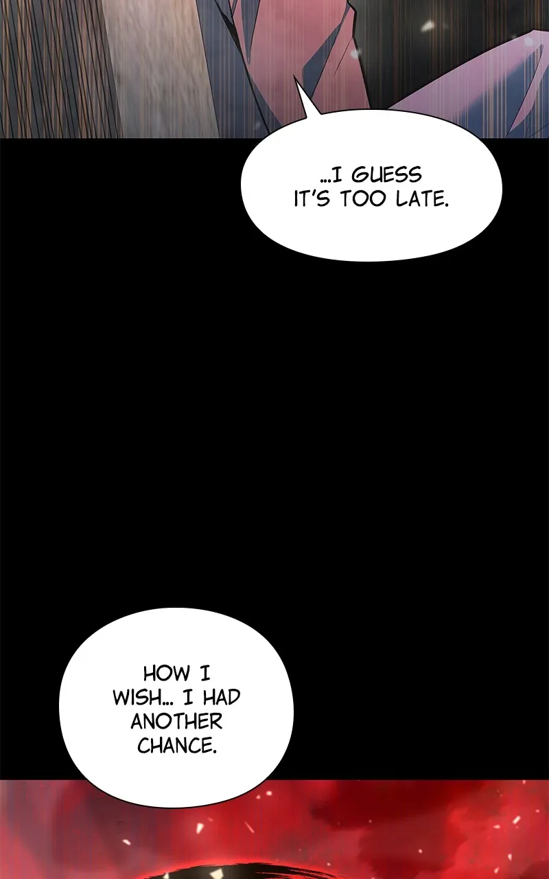 Read Weapon Creator chapter 43 image 48 on Lezhin