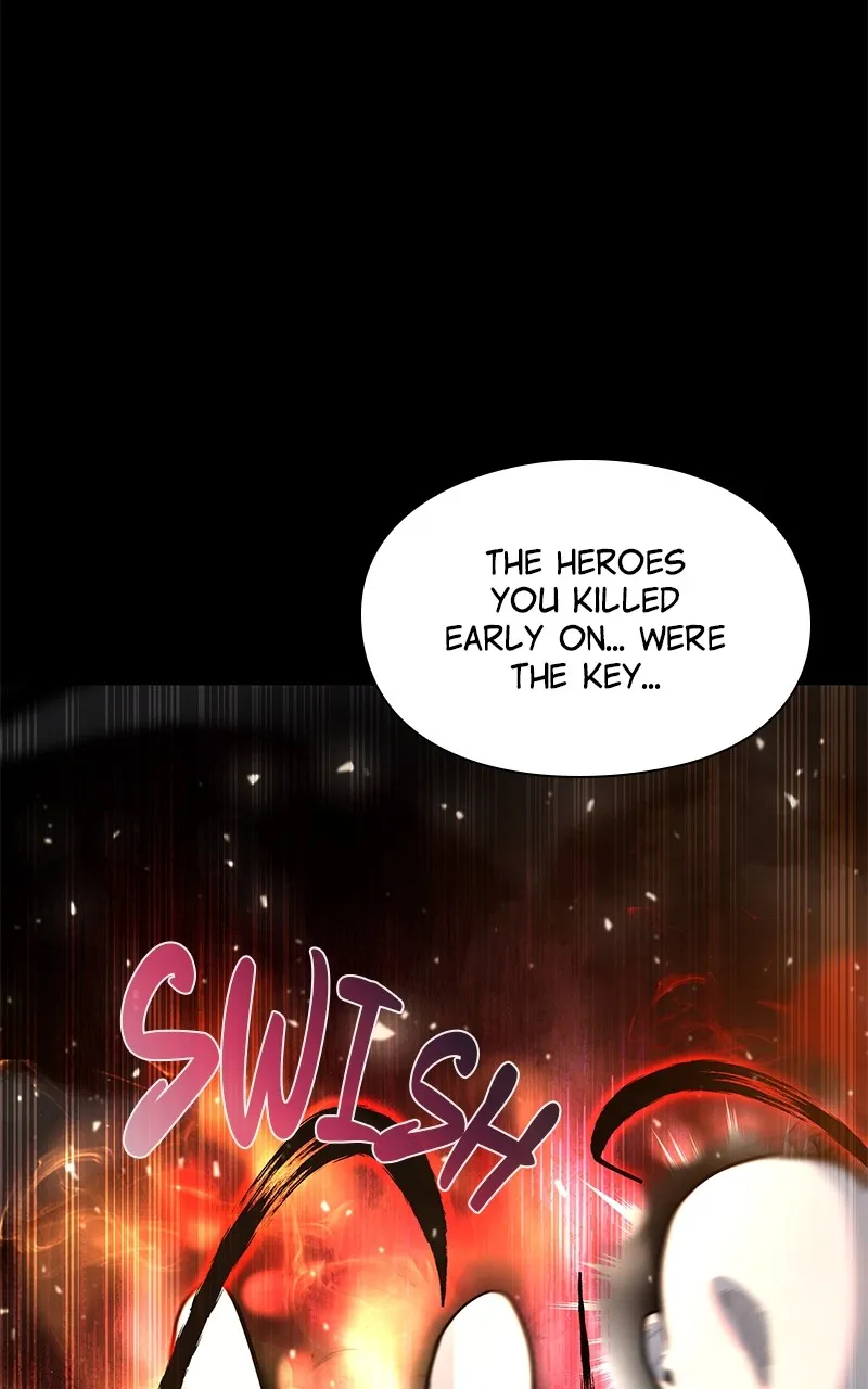 Read Weapon Creator chapter 43 image 50 on Lezhin