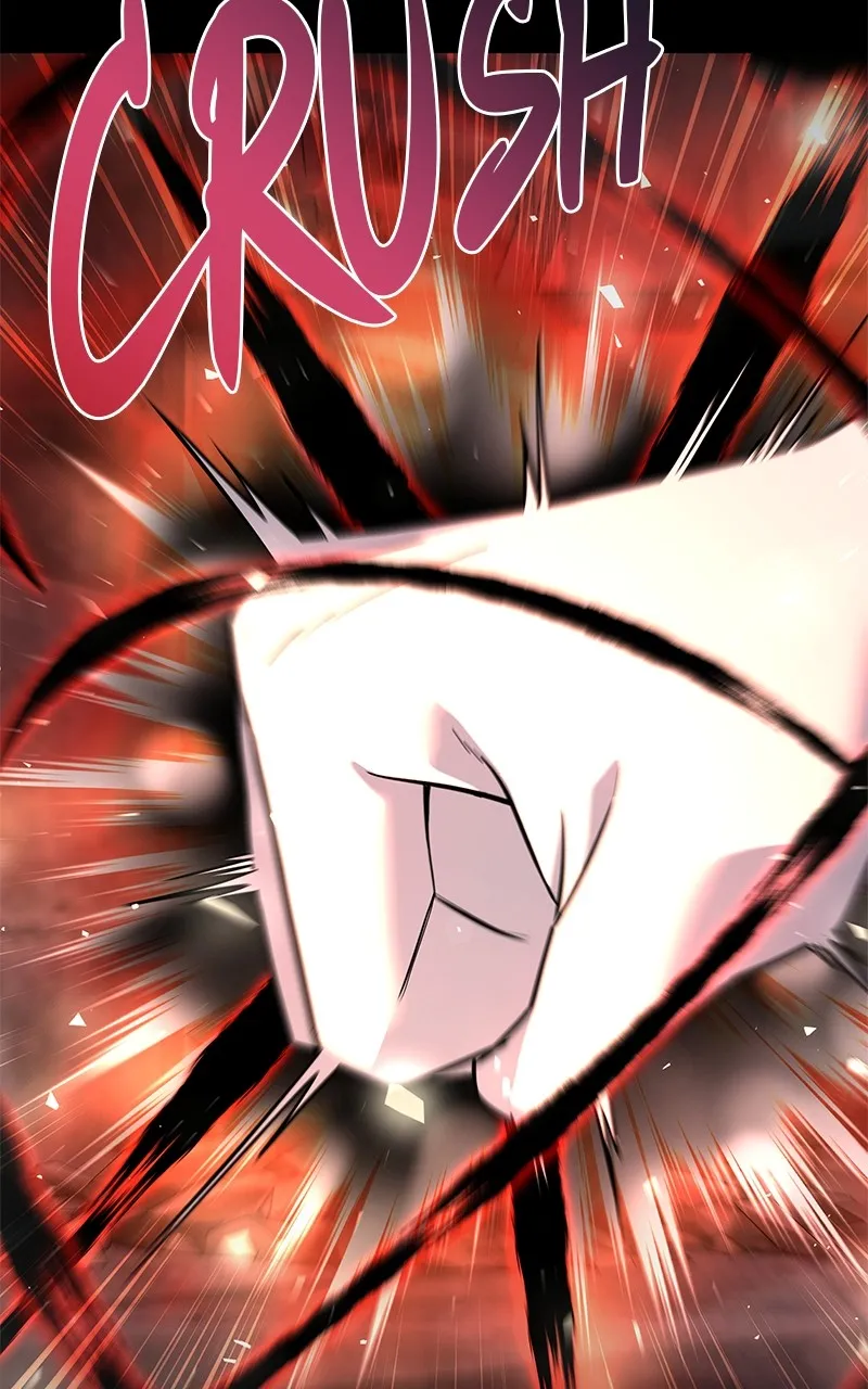Read Weapon Creator chapter 43 image 52 on Lezhin