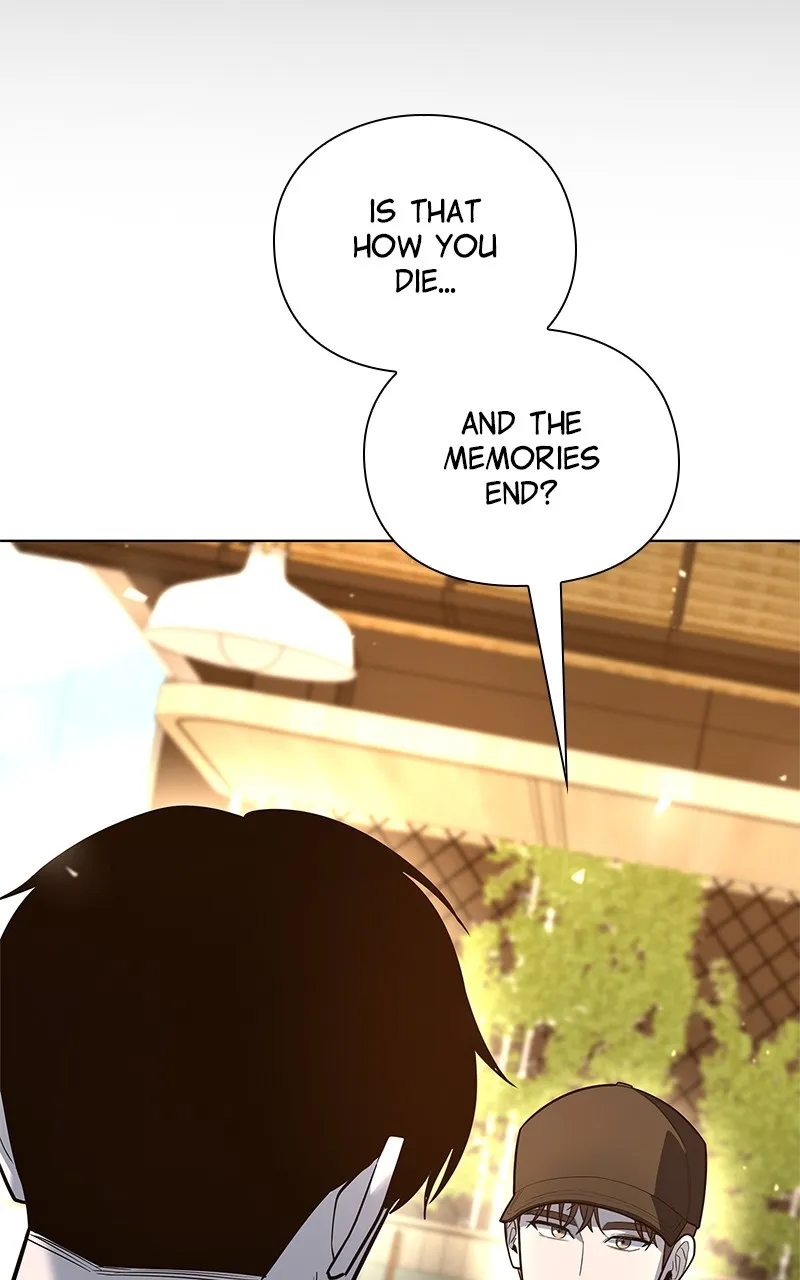 Read Weapon Creator chapter 43 image 54 on Lezhin