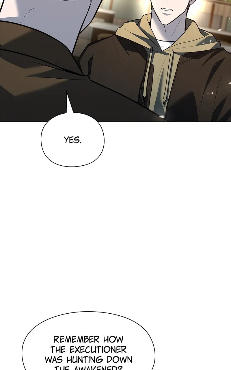 Read Weapon Creator chapter 43 image 55 on Lezhin
