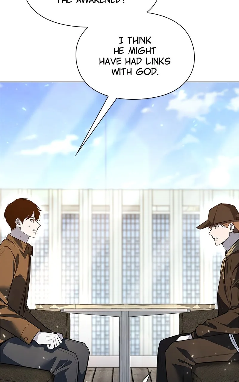 Read Weapon Creator chapter 43 image 56 on Lezhin
