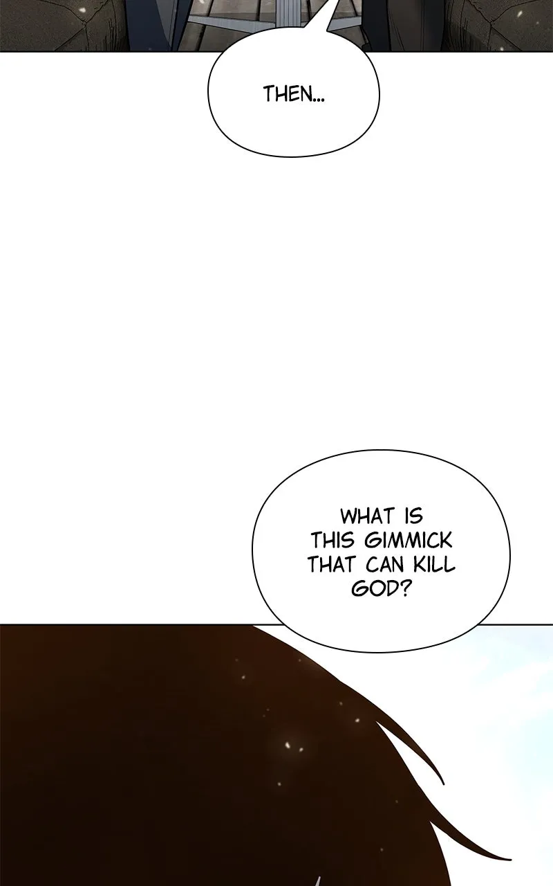 Read Weapon Creator chapter 43 image 57 on Lezhin