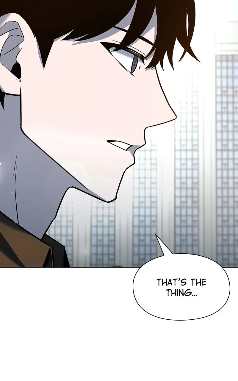 Read Weapon Creator chapter 43 image 58 on Lezhin