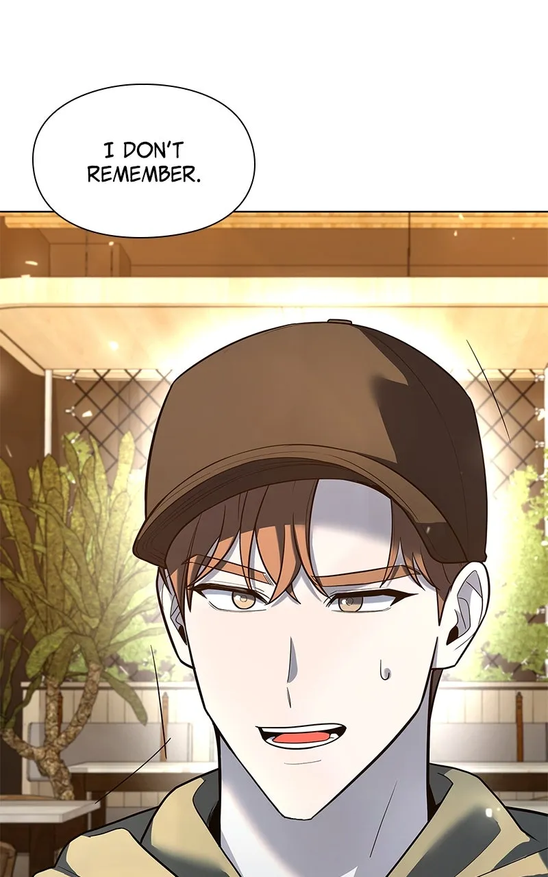 Read Weapon Creator chapter 43 image 59 on Lezhin