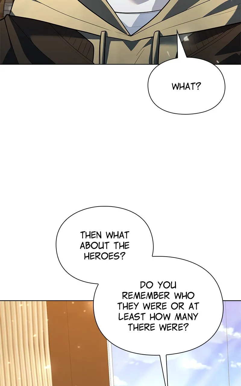 Read Weapon Creator chapter 43 image 60 on Lezhin