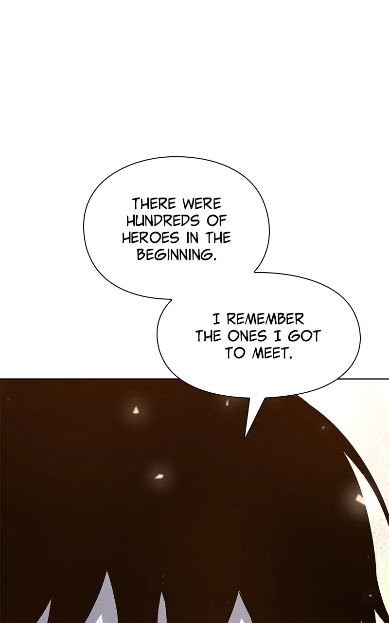 Read Weapon Creator chapter 43 image 62 on Lezhin