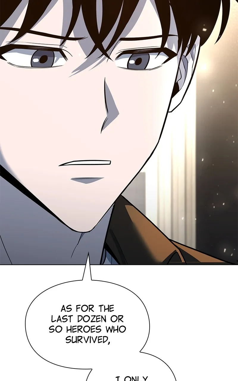 Read Weapon Creator chapter 43 image 63 on Lezhin