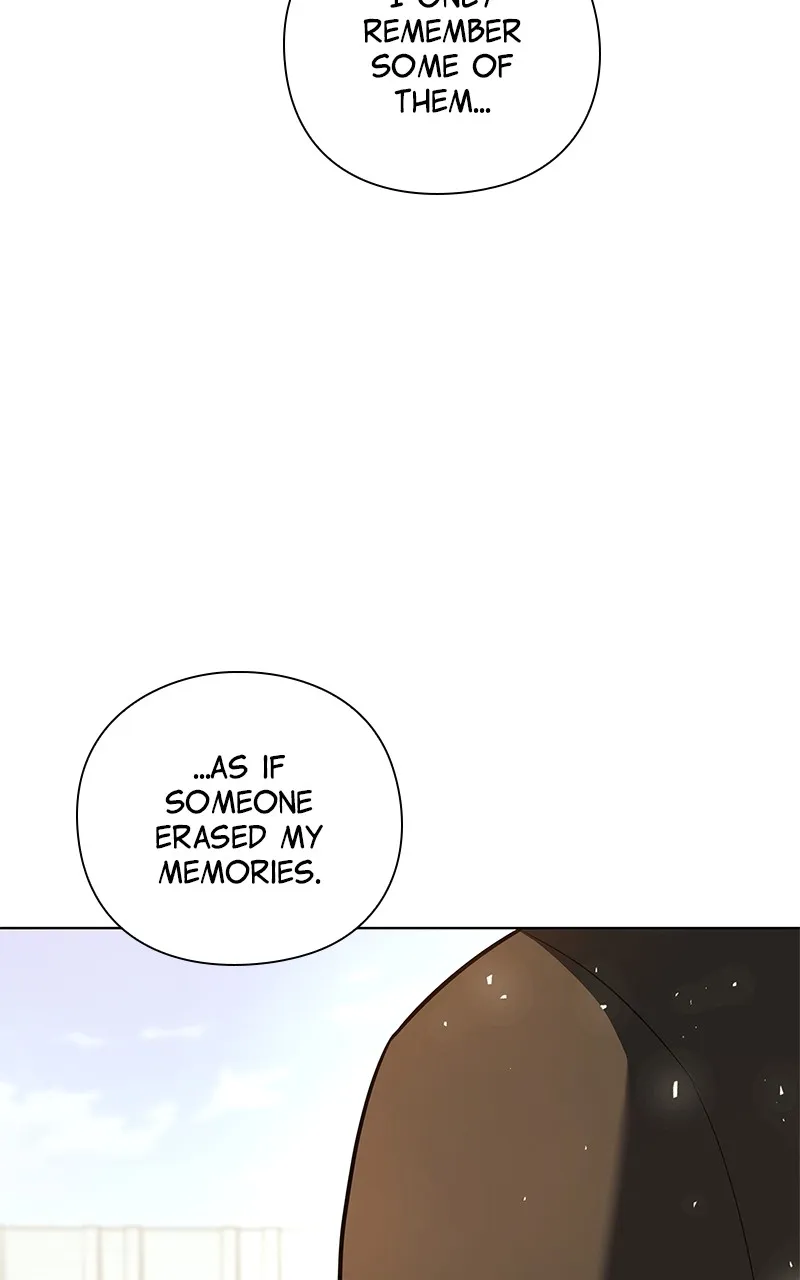 Read Weapon Creator chapter 43 image 64 on Lezhin
