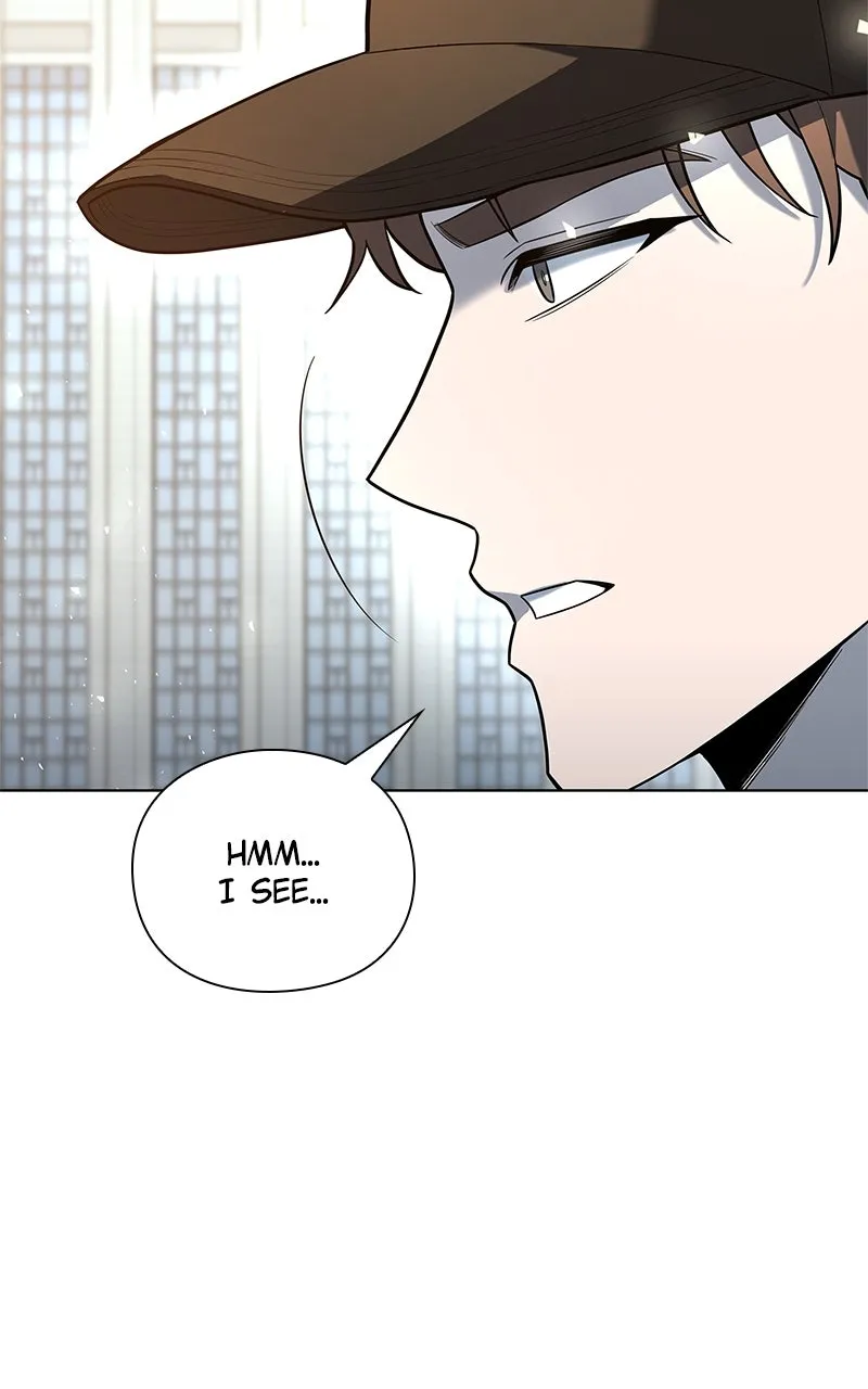 Read Weapon Creator chapter 43 image 65 on Lezhin