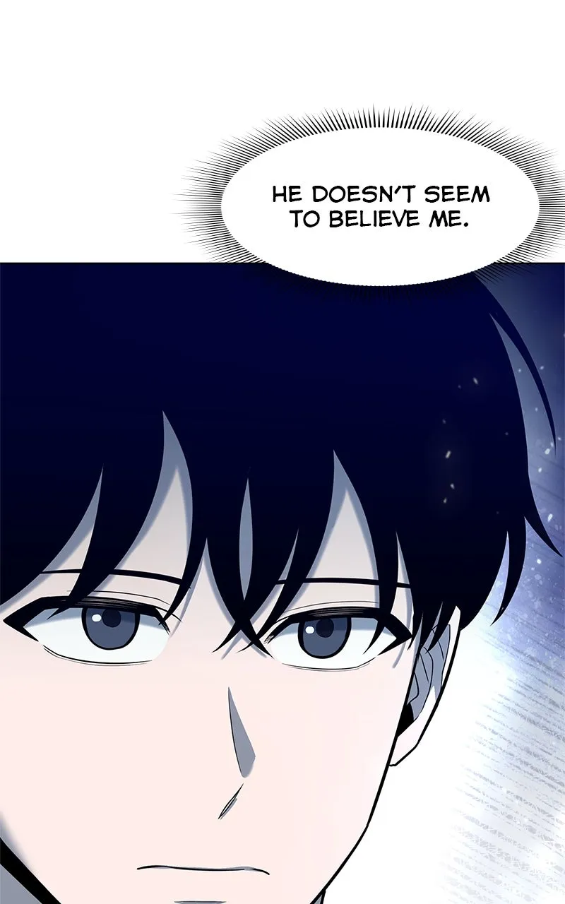 Read Weapon Creator chapter 43 image 66 on Lezhin