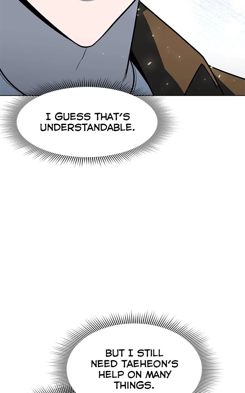 Read Weapon Creator chapter 43 image 67 on Lezhin